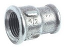 Retrouvez Manchons réduits FF 240 galvanisés dans notre e-shop